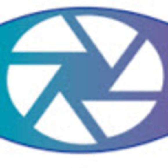 crysoptics